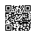 12211-48001 .pin, Crank