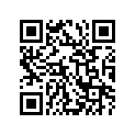 12220-01D00-000 Вал коленчатый