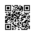 12220-87J02 12220-87J03-CRANKSHAFTCOMP