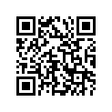 12220-87J10 CRANKSHAFTCOMP