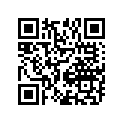 12220-95J00-0B0 CRANKSHAFTCOMP