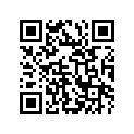 12221-07G00 .crankshaft, Rh ()
