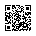 12221-42A02 ()