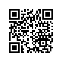 12222-413-000 Plate, L.