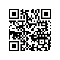 12228-48B00-0H0 ВКЛАДЫШ ШАТУННЫЙ