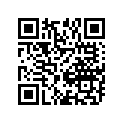 12229-01H00-0B0 Подшипник