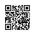 12229-01H00-0C0 Подшипник