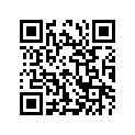 12229-01H00-0D0 Подшипник