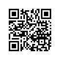 12229-06B00-0C0 КОМПЛЕКТ ВКЛАДЫШЕЙ ШАТУННЫХ 6ШТ