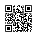 12229-15H10-0B0 Вкладыш коленвала