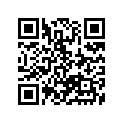 12229-15H10-0C0 Подшипник