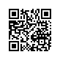 12229-24F00-0D0 КОМПЛЕКТ ВКЛАДЫШЕЙ КОЛЕНВАЛА 2ШТ