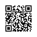 12229-33C00-0C0 PLATE,CRANKSHAF