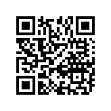 12229-33C00-0D0 PLATE,CRANKSHAF