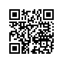 12229-43400-0B0 Plate, Crankshaf