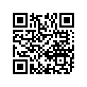 12229-46E00-0A0 PLATE,CRANKSHAF