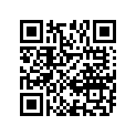 12229-46E00-0D0 PLATE,CRANKSHAF