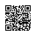 12229-46E10-0A0 PLATE,CRANKSHAF