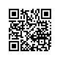 12229-46E10-0B0 PLATE,CRANKSHAF