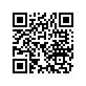 12230-425-000 Joint A, Oil Passage