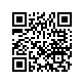 12232-028-790 GUIDE, EX. VALVE