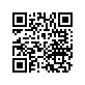 12232-HA0-305 Guide, Valve (os)