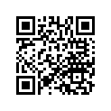 12237-GK4-305 GUIDE, IN VLV (OS)