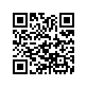 12238-371-000 Orifice, Oil Control