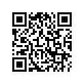 12240-MN0-000 Pipe B, Oil Passage