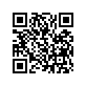 12245-KS4-305 GUIDE,EXVLV(OS)