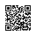 12251-459-000 Superceded