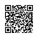 12251-KCZ-003 Прокладка цилиндра
