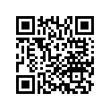 12251-MBV-013 Прокладка ГБЦ