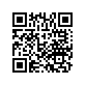 12262-MBA-300 Rubber A, Seat