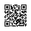 12290-49202 Web, Crank, L
