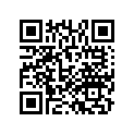 12292-MBA-300 RUBBER C,SEAT