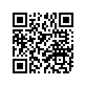 123-83516-21-XX . Bulb