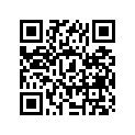 12300-58820-0AA BEARINGSET,CRA
