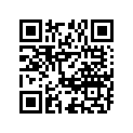 12300-58820-0YA BEARINGSET,CRA