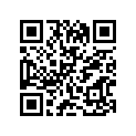 12300-58820-0ZA BEARINGSET,CRA
