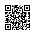 12300-85830-012 BEARINGSET,CRA