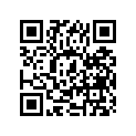 12300-85830 BEARINGSET,CRA