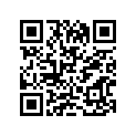12300-85854-0CA BEARINGSET,CRA