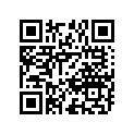 12300-85854-0DA BEARINGSET,CRA
