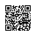 12300-85854-0EA BEARINGSET,CRA