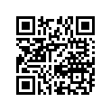 12300-86812-0DA BEARINGSET,CRA
