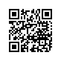 12300-98810-0BA BEARINGSET,CSH