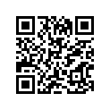 12300-98810-0CA BEARINGSET,CSH