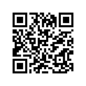 12300-98810-0DA BEARINGSET,CSH