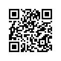 12300-98821-012 BEARINGSET,CRA